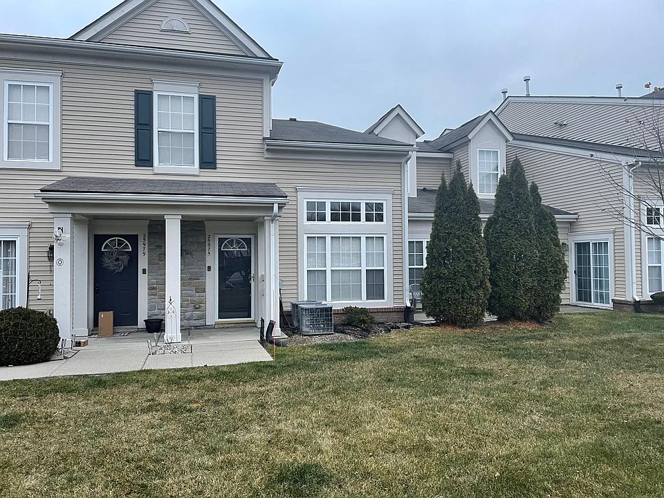 1st image of 25975 Maritime Cir S