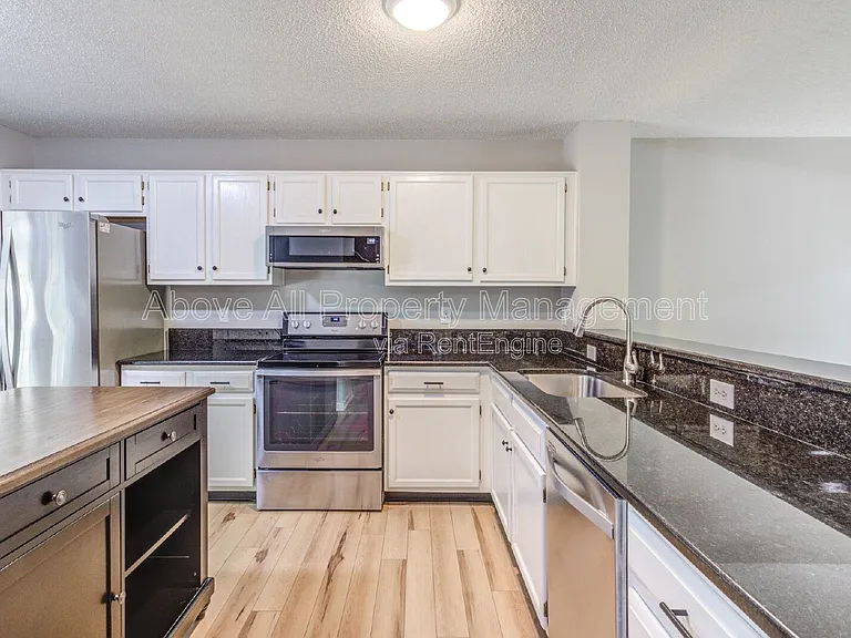 103 Unaka Ct — Photo 26