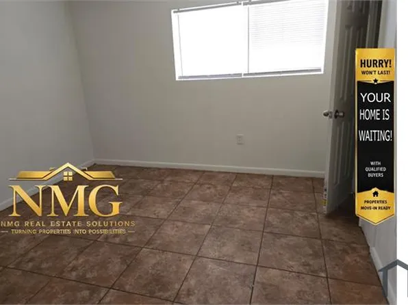 3104 Meadow Forest Dr, Jackson, MS 39212