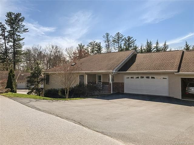 1st image of 95 Allen Paul Dr #1