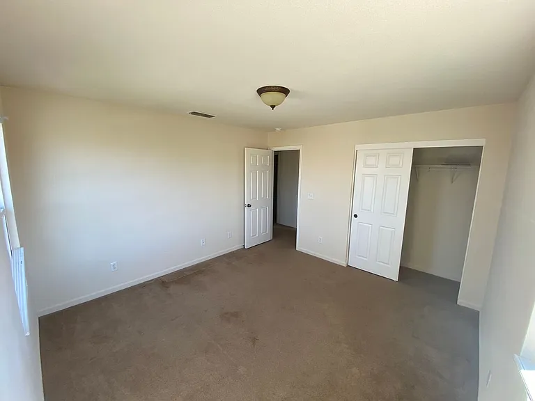 204 Arista Ct — Photo 25