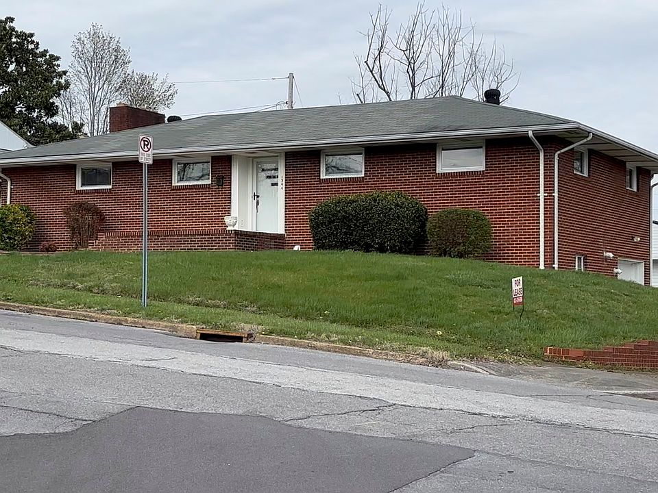 1st image of 1344 Pineola Ave