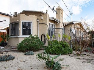 341 N Dillon St, Los Angeles, CA 90026