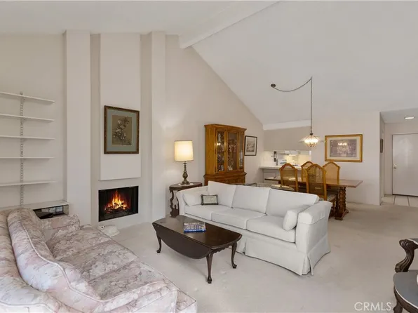 2502 E Willow St Unit 205, Signal Hill, CA 90755