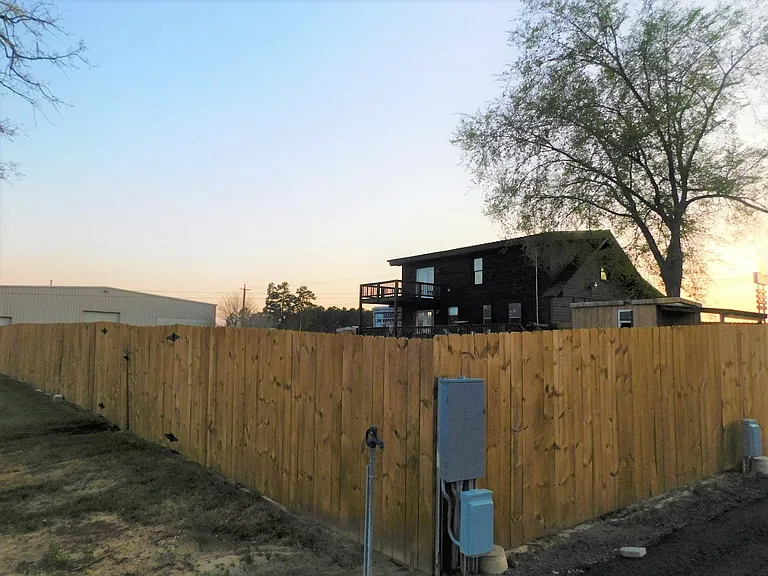 1 Creekwood Cir — Photo 36