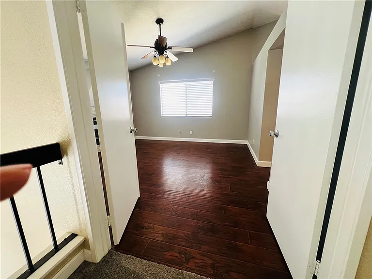13278 Cardinal Rd — Photo 19