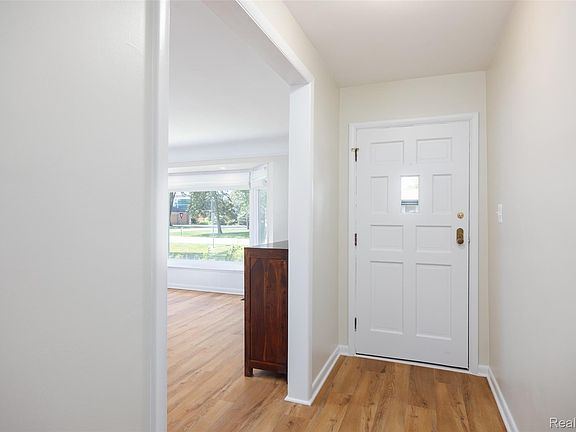 5th image of 19455 Coral Gables St