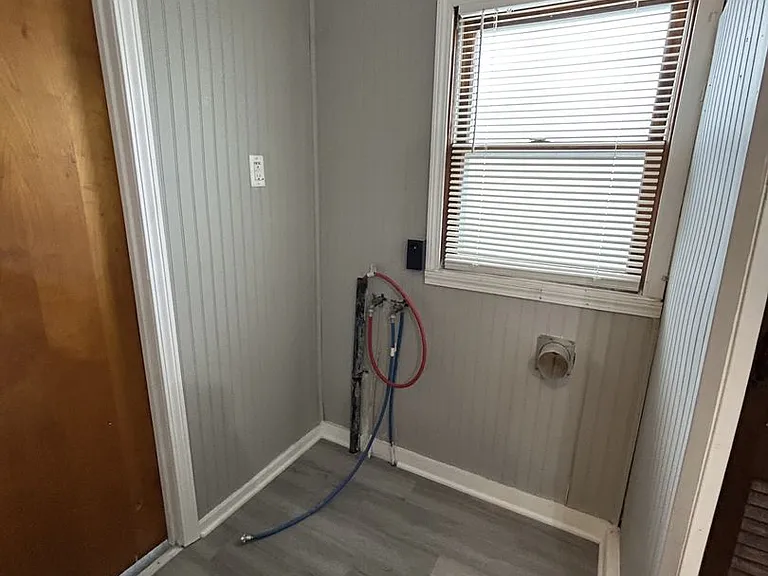408 N Rouse St — Photo 9