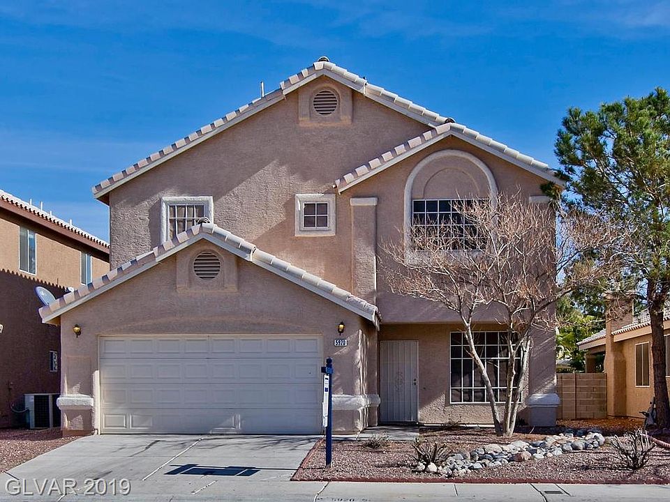 1st image of 5920 Royal Castle Ln