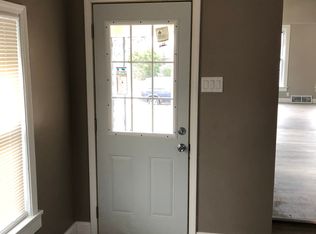 1331 Lincoln St, Racine, WI 53402