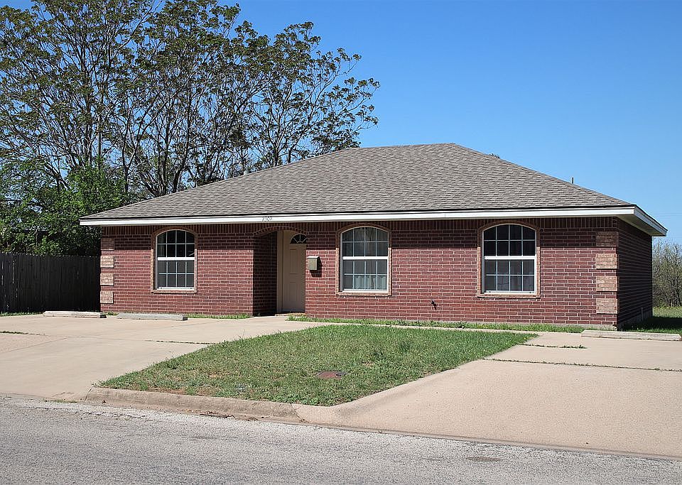 1st image of 2302 Cedar Crest Dr