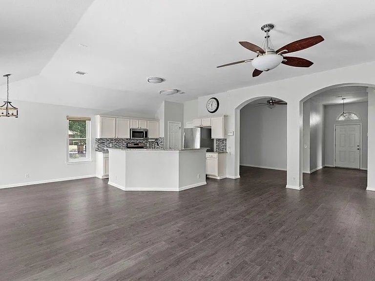 13213 Villa Park Dr — Photo 13