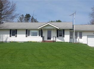 74 Mohn Rd, Narrowsburg, NY 12764