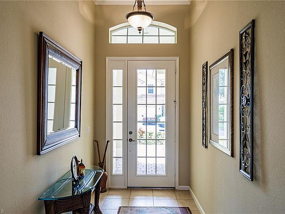 2nd image of 3160 Bramble Cove Ct
