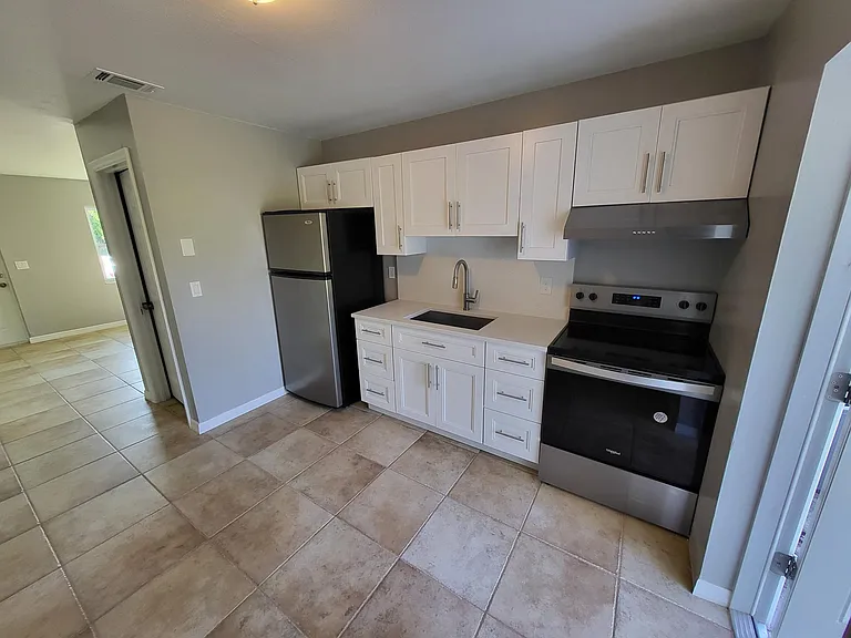 9498 Tacoma Ave #A — Photo 2
