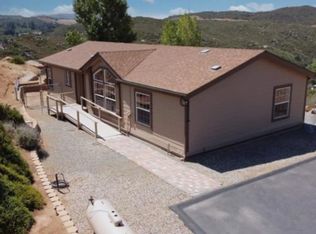 24023 Wildwood Glen Ln, Alpine, CA 91901