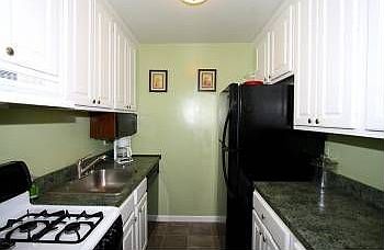 4th image of 1931 N Cleveland St APT 413