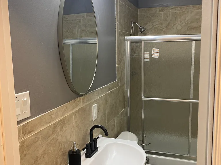 825 Forest Lake Dr S #2 — Photo 27
