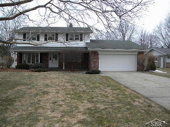 3rd image of 1063 Maywood Dr