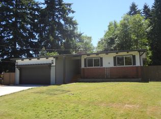 909 S 314th St, Federal Way, WA 98003