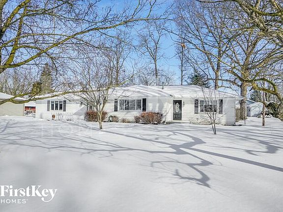 2nd image of 98 Belle Ave