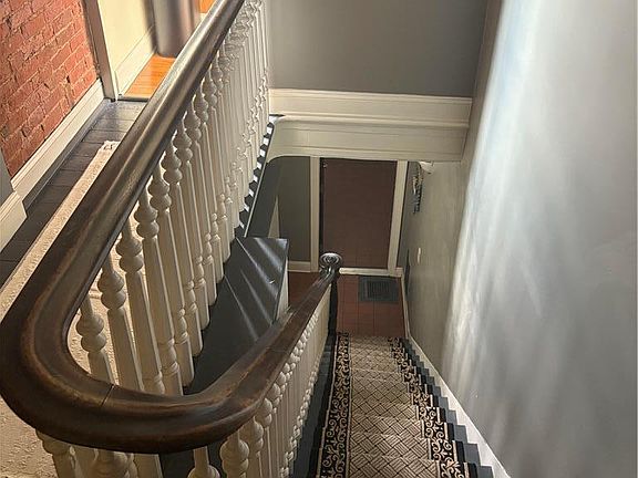 5th image of 21 E North St #2