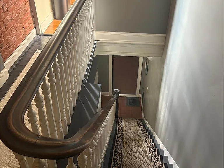 21 E North St #2 — Photo 5