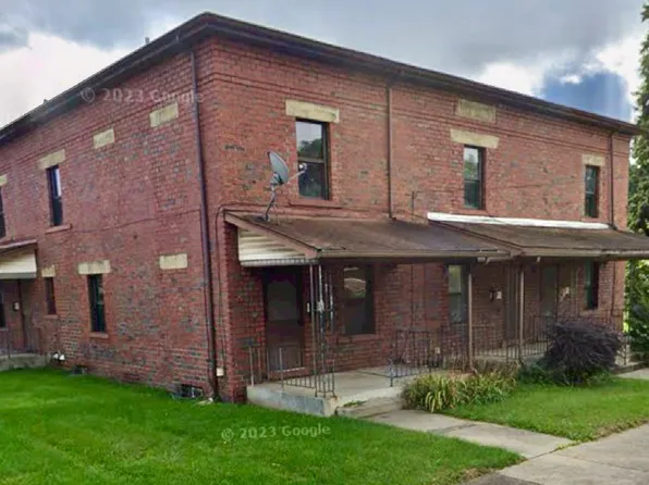 103 Lincoln Park Dr, Youngstown, OH