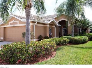 11203 Wine Palm Rd, Fort Myers, FL 33966