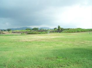 Halalu Street Poipu, Koloa, HI 96756