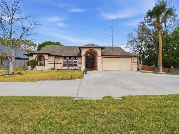 2356 Alclobe Cir, Ocoee, FL 34761