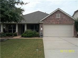 1st image of 15312 Morgan Creek Ct