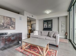 1212 Laurel St APT 2012, Nashville, TN 37203