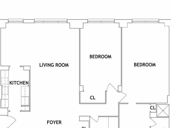 5th image of 12360 83rd Ave APT 9P