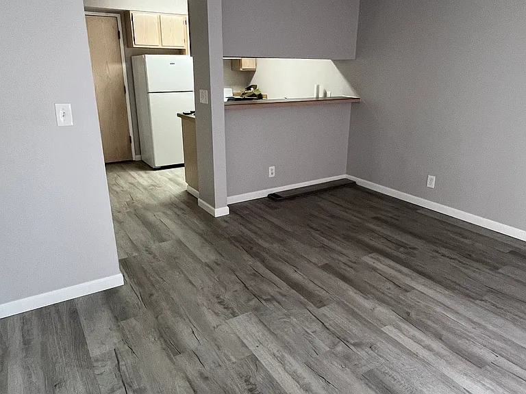 12327 Roosevelt Way NE #D302 — Photo 1