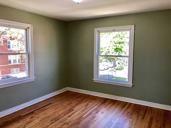 5th image of 7211 N Bell Ave APT 2W