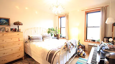 Rented by True Real Estate Group