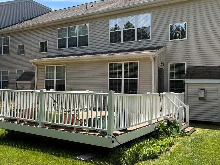 2413 Copper Creek Rd — Photo 6