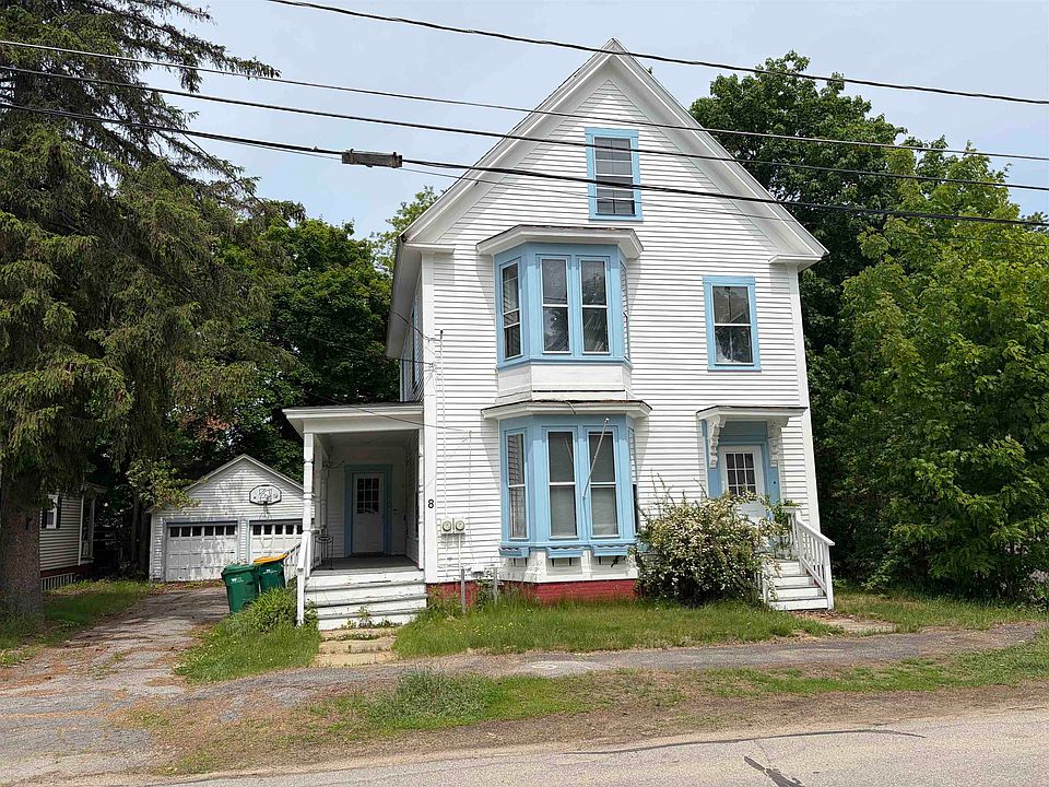 1st image of 8 Court Street