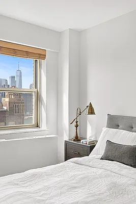 Sold by Compass | media 12