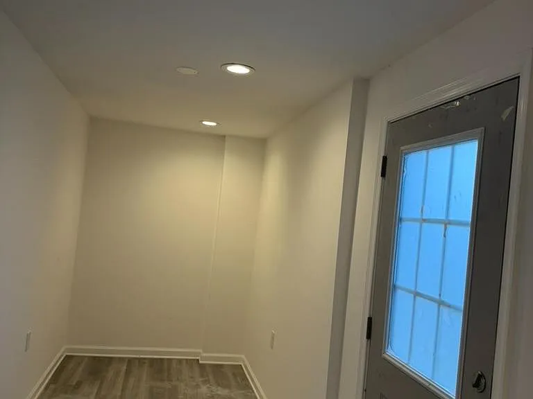 1231 Stallion St — Photo 39