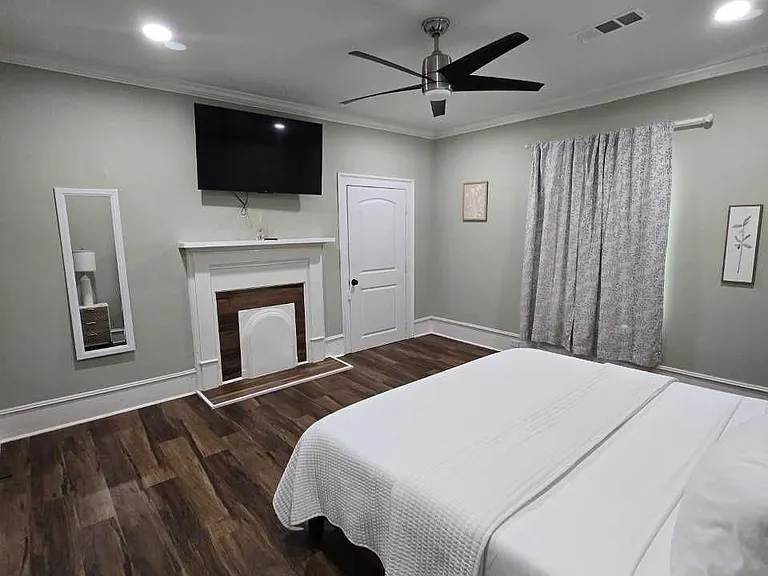 402 Meriwether St — Photo 19