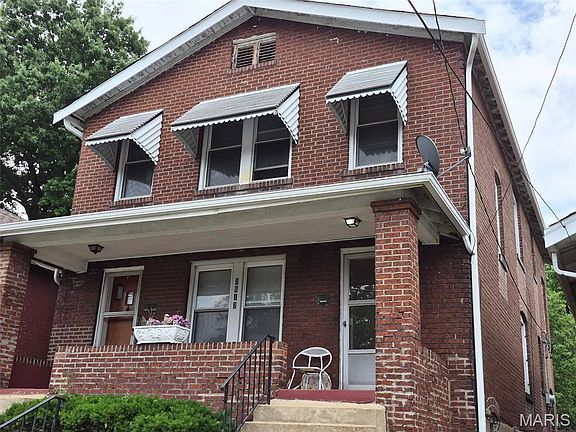 2nd image of 3512 Lincoln Ave