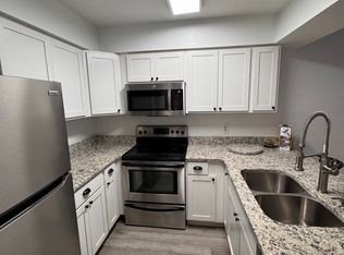 4417 SW 21st Ln, Gainesville, FL 32607