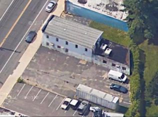 211 New York Ave #2, Huntington, NY 11743