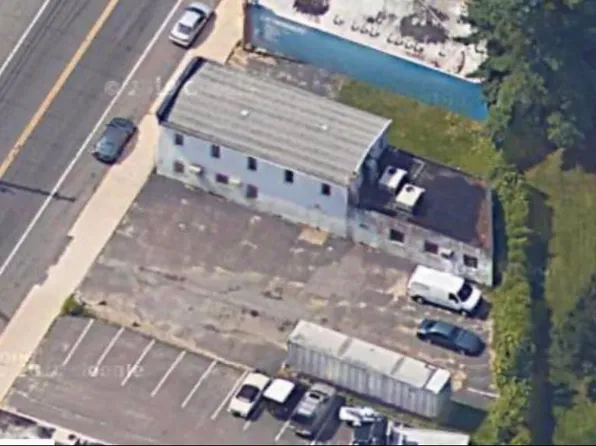 211 New York Ave #2, Huntington, NY 11743