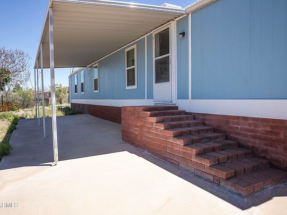 3rd image of 1975 E Cortez Drive