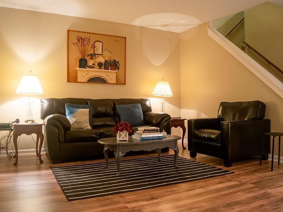 306 Mariners Walk 306, Milford, CT 06460 Zillow