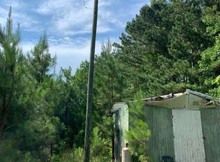 1081 Forest Rd, Greensboro, GA 30642