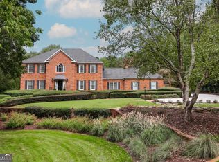 132 Branford Pl, Athens, GA 30606